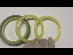 5J8300 5J8325 5J8350 5J8200 5J8175 2892935 1672195 8C9124 1444055 5J8150 5J8225 5J8275 ΓΙΑ φορτωτή 2