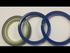 5J0964 1672312 2892948 5J8275 1672317 1672299 5J8300 3124245 1672319 42140256J6915 3124248 8C92