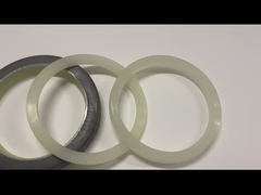 1672324 0775262 6J6736 1672211 4J8981 1672474 8J6069 8C9135 5J8375 1433672 2253286 8C5219 8C9127