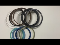 E307 E308 E70 Κιτ στεγανοποίησης υδραυλικού κυλίνδρου Ανταλλακτικά κάδου βραχίονα βραχίονα