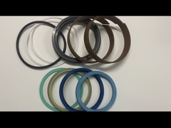 HITACHI ARM BOOM BUCKET Κιτ σφραγίδων υδραυλικού κυλίνδρου