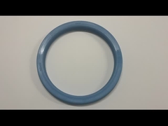 SKF KASTAS ROD SEAL υδραυλικά κιβώτια σφραγίδας