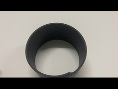 8M4228 4J4606 4J4605 4J4607 WR Κιτ στεγανοποίησης υδραυλικής αντλίας ΓΙΑ Φορτωτή