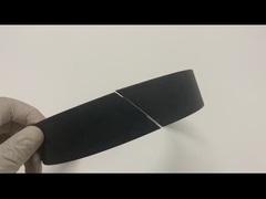 3G3470 8J1662 8C4840 3G4641 1J2674 8M4228 3G5098 8C4838 8C4839 9J0711 8T8363 8T8364 8T8319 8T82