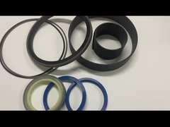 7X2710 7X2703 8T6397 2281778 7X2826 Caterpillar Hydraulic Seal Kit Fits SEAL