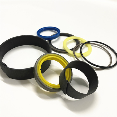 8t1373kit-ΣΦΡΑΓΊΔΑ 9J5108 7X2729 7X2761 7X2671 7X2660 7X2767 7X2710 7X2698 7X2699 7X2697 7X2740 7X2752 7X2791
