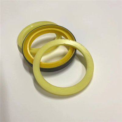 5J8200 5J0964 5J8225 5J8300 5J8325 6J6917 2892935 1672195 8C9124 1444055 σφραγίδα 5J8350 5J8400 5J8375 5J8238 1672200