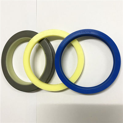 5J8175 5J8200 5J8150 5J8325 Loader Seal Kit BD500