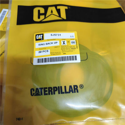 6J5731 6J5733 ΕΦΕΔΡΙΚΟ ΔΑΧΤΥΛΙΟΥ ΣΦΑΓΩΓΙΚΩΝ