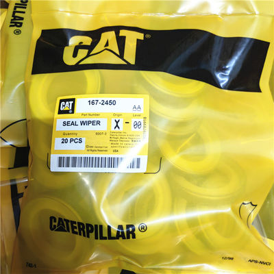 1672450 1672449 ΣΚΟΝΗ ΣΦΡΑΓΙΔΑ