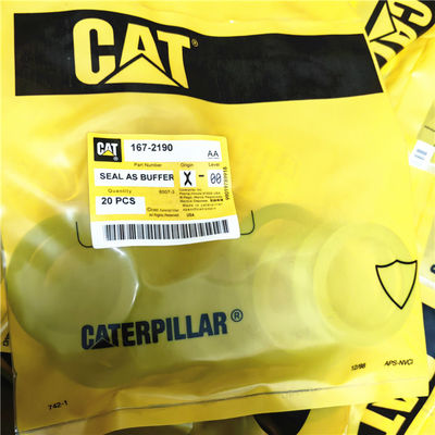 1672190 1672192 ΚΙΤ ΣΦΡΑΓΙΔΩΝ