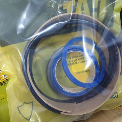 Κουτί σφραγίσματος υδραυλικών κυλίνδρων