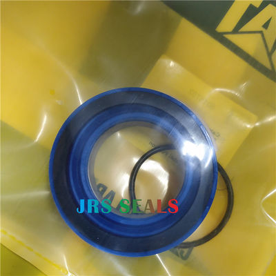 3240356 5016702 Κιτ στεγανοποίησης υδραυλικών κυλίνδρων