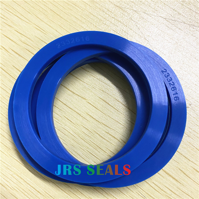 2332616 2892937 HBI SEAL Τμήματα για κάμπια