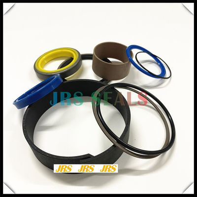 2976852 2976849 4160092 2976847 777 ανύψωση tift στεγανοποίηση κυλίνδρου κιτ