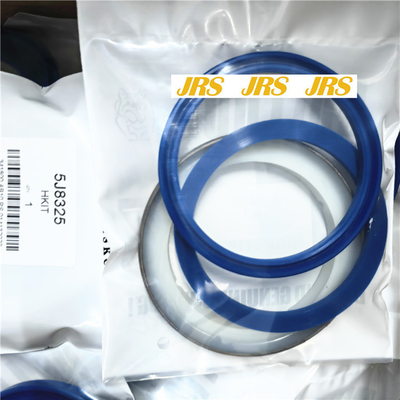 5J8238 4T6126 5J8325 HKIT SEAL U CUP CAT