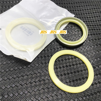 3081876 9X7333 1672191 Υδραυλικός κύλινδρος DUST WIPER SEAL U CUP BUFFER