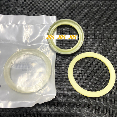 0775262 1672200 8C9121 Υδραυλικός κύλινδρος U CUP BUFFER DUST WIPER SEAL