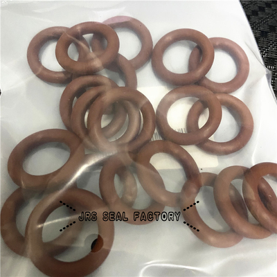 9M4618 2H3928 7L3313 8S5654 FKM ORING σφραγίδα για εξορυκτήρα ΚΑΛΟ NBR