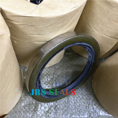4K7461 9H6079 7K2830 SEAL LIP TYPE C.A.T. Seal Kit Για CATEEEerpilar TCN