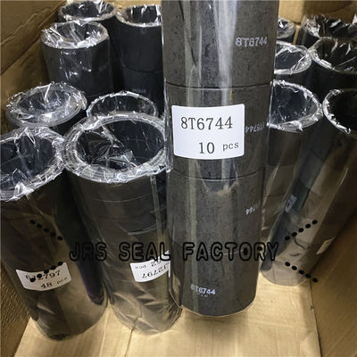 6J5733 7J9885 6J7264 4J3342 1J0708 WEARING wearing ring wr for