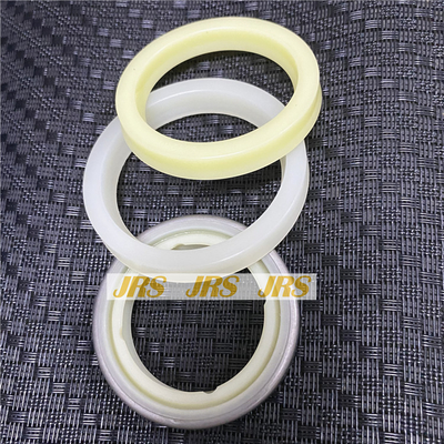 1672186 2017743 9X7268 3G2286 Κίτ σφραγίδας C.A.T KIT HYD CYLINDER SEAL μέρη