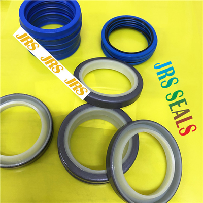 8J4524 1672339 2332606 pu Odi σφραγίδα dwi hbI HBK dki σκόνη EXCAVATOR SEAL