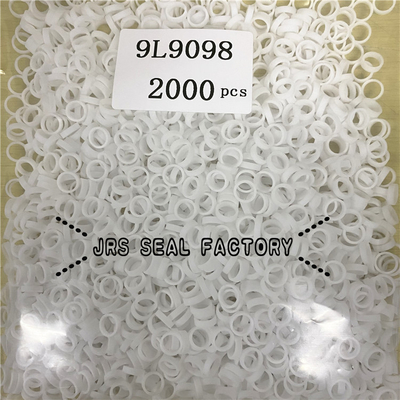9L9098 9L-9098 SEAL CARBON STOP C.A.T. εξαρτήματα ΠΤΦΕ ΛΕΠΟ