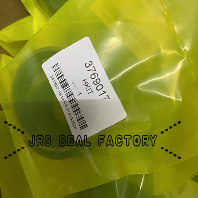 3193557 3769017 5J8200 BD505 Τεχνουργήματα σφραγίδας ΤΕΧΝΙΚΑ ΥΔΡΟΥΛΙΚΟΥ ΚΥΛΙΝΔΡΟΥ ΤΗΣ Σφραγίδας