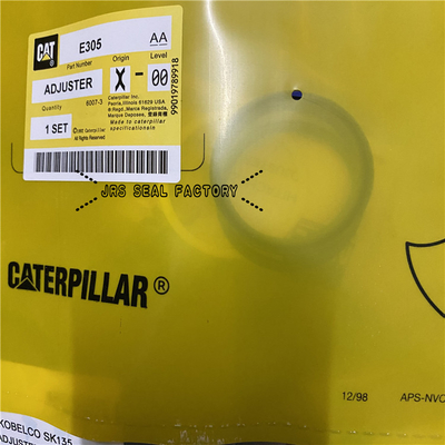 E305 E320 ΚΑΤ ΕΡΓΩΤΗΣΗΣ ΠΕΡΙΛΗΣΗΣ OUY IDI WR ORING PTFE