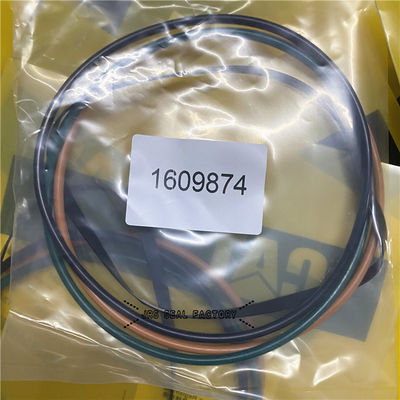 1609874 3535995 1670024 1043560 σετ τσιμούχας δακτυλίου κυλίνδρου nbr fkm pu