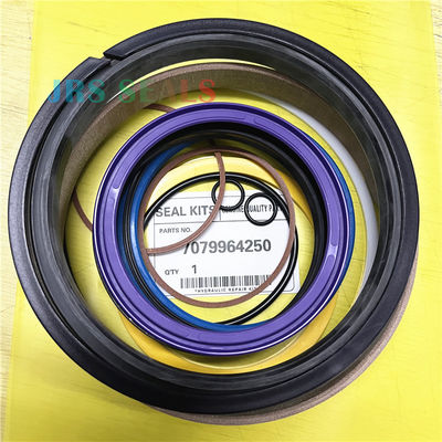 7079964250 7079932250 Υδραυλικά Κιτ στεγανοποιητικών κυλίνδρων 707-99-64250 707-99-32250 ΕΚΣΚΑΦΕΣ ΦΟΡΤΩΤΗΣ KO.MA.TSU