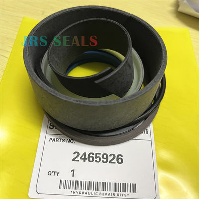 7X2747 2465926 7X-2747 246-5926 Υδραυλικός κύλινδρος ανυψωτικό κιτ στεγανοποίησης τιμονιού