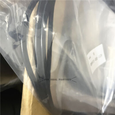 421-33-11440 4213311440 Ανύψωση Tift Steering Oring για κιτ στεγανοποίησης φορτωτή υδραυλικού κυλίνδρου