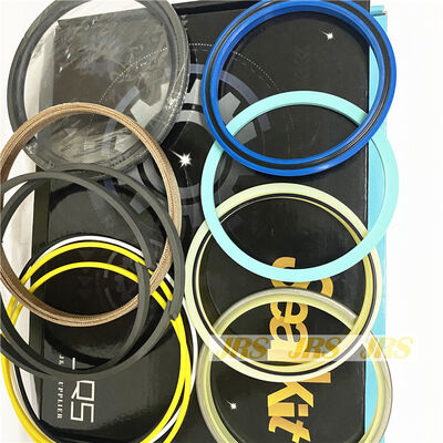 11711945 14512968 14589158 Υδραυλικός κυλίνδρος εξορυκτής βραχίονας Boom Bucket Seal Kit