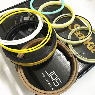 14515052 14618212 11705087 Σετ στεγανοποιητικού εκσκαφέα εκσκαφέα υδραυλικού κυλίνδρου