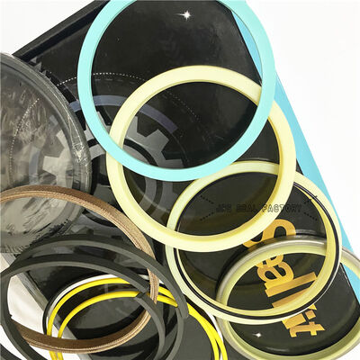 14516933 14618215 11705814 Κιτ στεγανοποίησης κάδου βραχίονα βραχίονα εκσκαφέα υδραυλικού κυλίνδρου