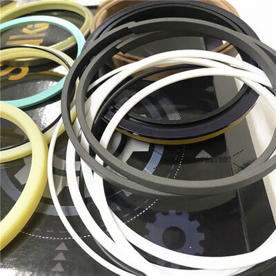 11705815 11716720 14517001 Aem Boom Bucket Κιτ στεγανοποιητικού εκσκαφέα υδραυλικού κυλίνδρου