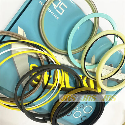 11707030 11988361 14524766 Σετ στεγανοποιητικού εκσκαφέα υδραυλικού κυλίνδρου κουβά βραχίονα βραχίονα