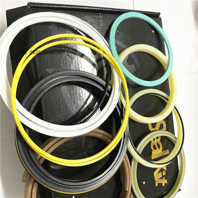 11990028 14530718 15238850 Κιτ στεγανοποίησης κάδου βραχίονα βραχίονα εκσκαφέα υδραυλικού κυλίνδρου