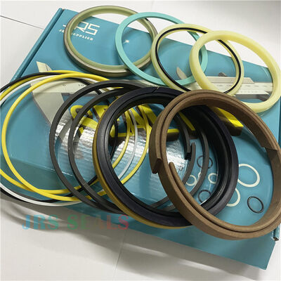 11990437 14589132 17265005 Κιτ στεγανοποίησης κάδου βραχίονα βραχίονα εκσκαφέα υδραυλικού κυλίνδρου