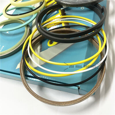 3195647 2976848 1417296/SI Arm Boom Bucket Κιτ στεγανοποιητικού εκσκαφέα υδραυλικού κυλίνδρου