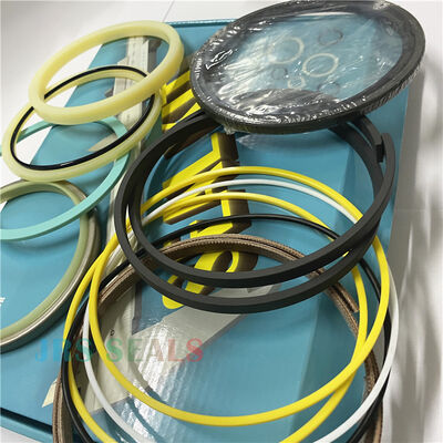 2976848 2418925 1137478-G Σετ στεγανοποιητικού εκσκαφέα υδραυλικού κυλίνδρου κουβά βραχίονα βραχίονα