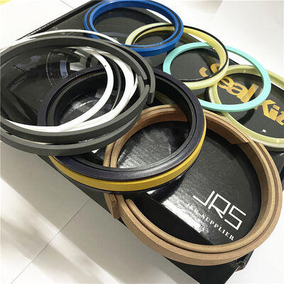 3195647-G 2976848 2976849-G Βραχίονας βραχίονας κάδος υδραυλικός κύλινδρος φορτωτής κιτ