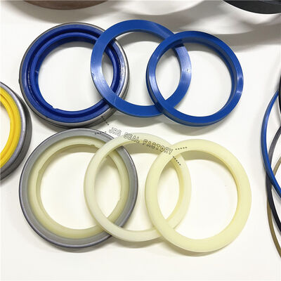 3195647-G 2976848-G 1137478 Υδραυλικός κύλινδρος ανυψωτικό κιτ στεγανοποίησης τιμονιού