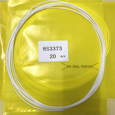 8S3373 4S5816 PTFE Back up Seal Dust Seal Kit Lift Tift Steeirng Kit υδραυλικού κυλίνδρου φορτωτή