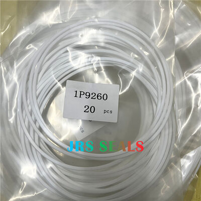 1P9260 1P-9260 PTFE στεγανοποιητικό στεγανοποιητικό στεγανοποιητικό στεγανοποιητικό βραχίονα βραχίονα κάδος υδραυλικού κυλίνδρου Σετ στεγανοποιητικού φορτωτή εκσκαφέα