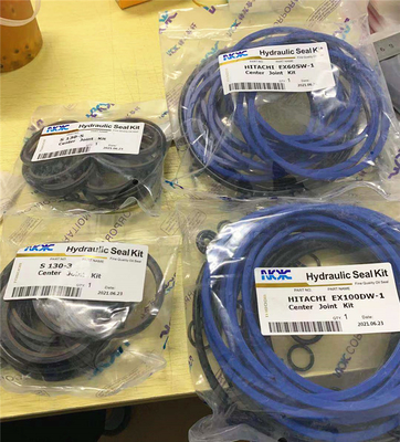 S130-3 S130-5 EX60SW-1 WX100DW-1 EX200-1 ΕΞΆΡΤΗΣΗ ΚΕΝΤΡΙΚΏΝ ΚΟΙΝΉ ΣΦΡΑΓΊΔΩΝ DH130 DH130 EX60 EX100 EX200