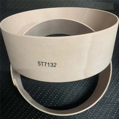 5T7132 5T7133 5476515 5T7134 2192435 Συσκευές σφραγίδων 5T7137 5T7138 5T7132 5T7133 5T7134 5T7130 5T7131 5T7135 5T7136 5T713