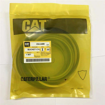 E329D E329LC E325 E320 E323 E328 ΣΕΤ ΣΦΡΑΓΙΔΩΝ ΒΡΑΧΙΟΝΑ ΚΑΔΟΥ ARM